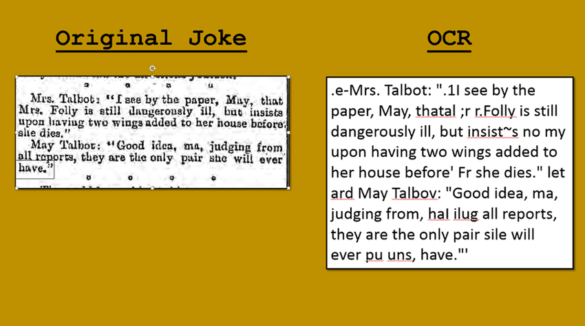 The-accuracy-of-OCR-software-The-joke-comes-from-Laugh-and-Grow-Fat-Hampshire (1).png