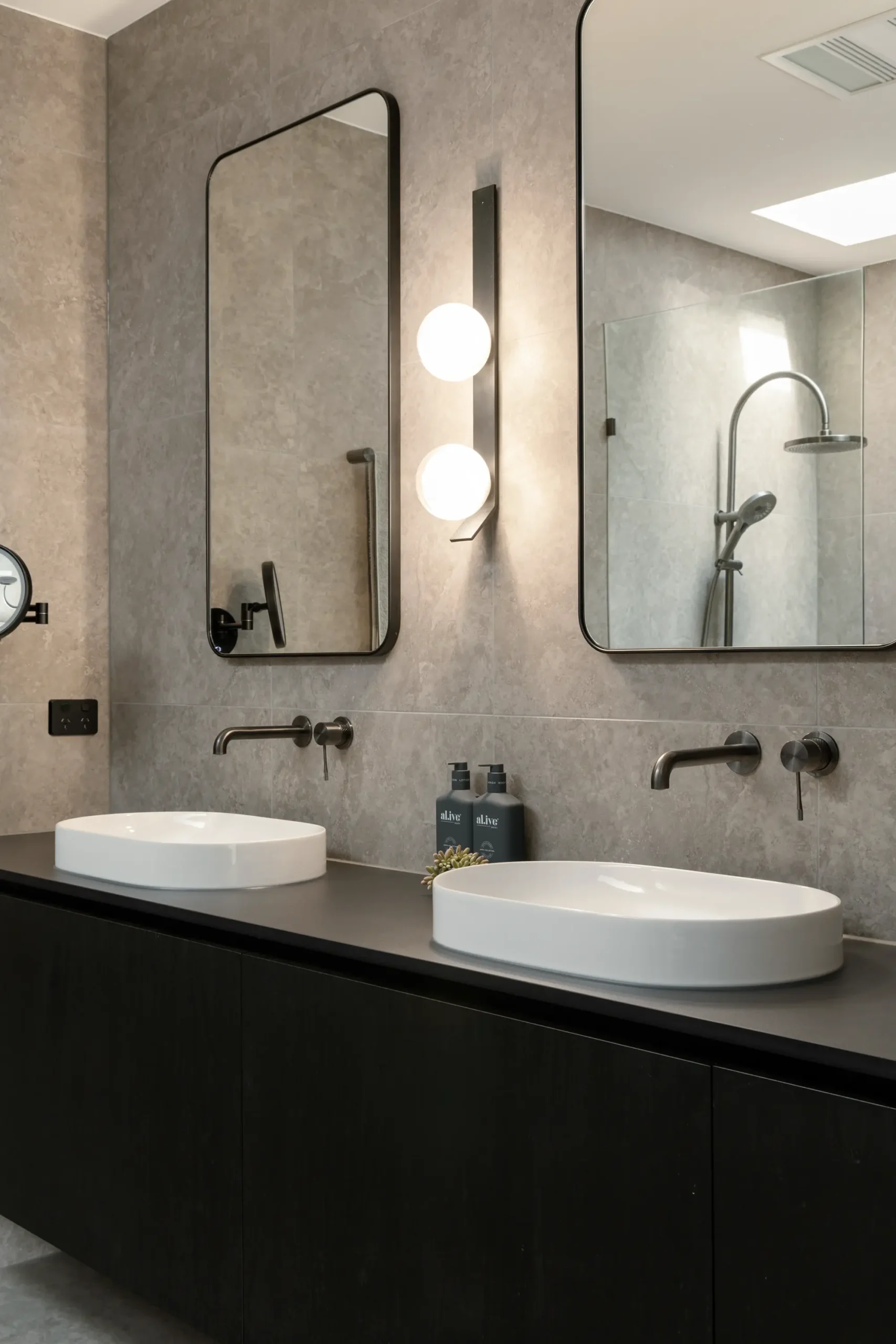 website designer home service nz