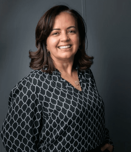 dra celiana gigueiredo viana