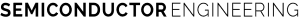 Semiconductor engineering logo