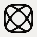 Coval logo