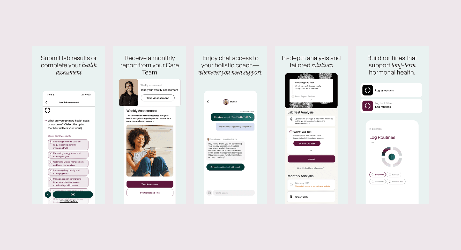 Large Project Gallery Image #4