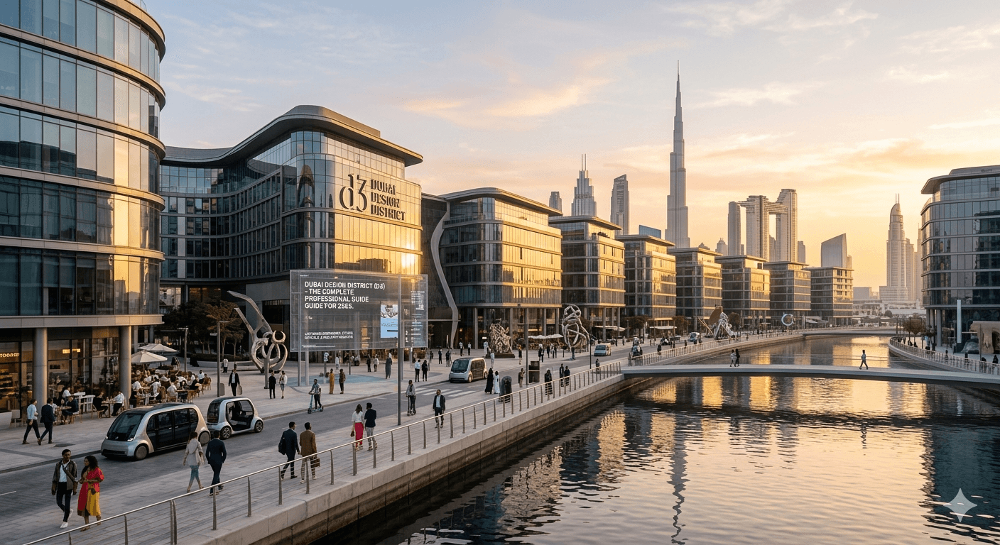 Signing a Dubai business setup and Ejari tenancy contract for a fast 48-hour trade license at Oh My Desk.