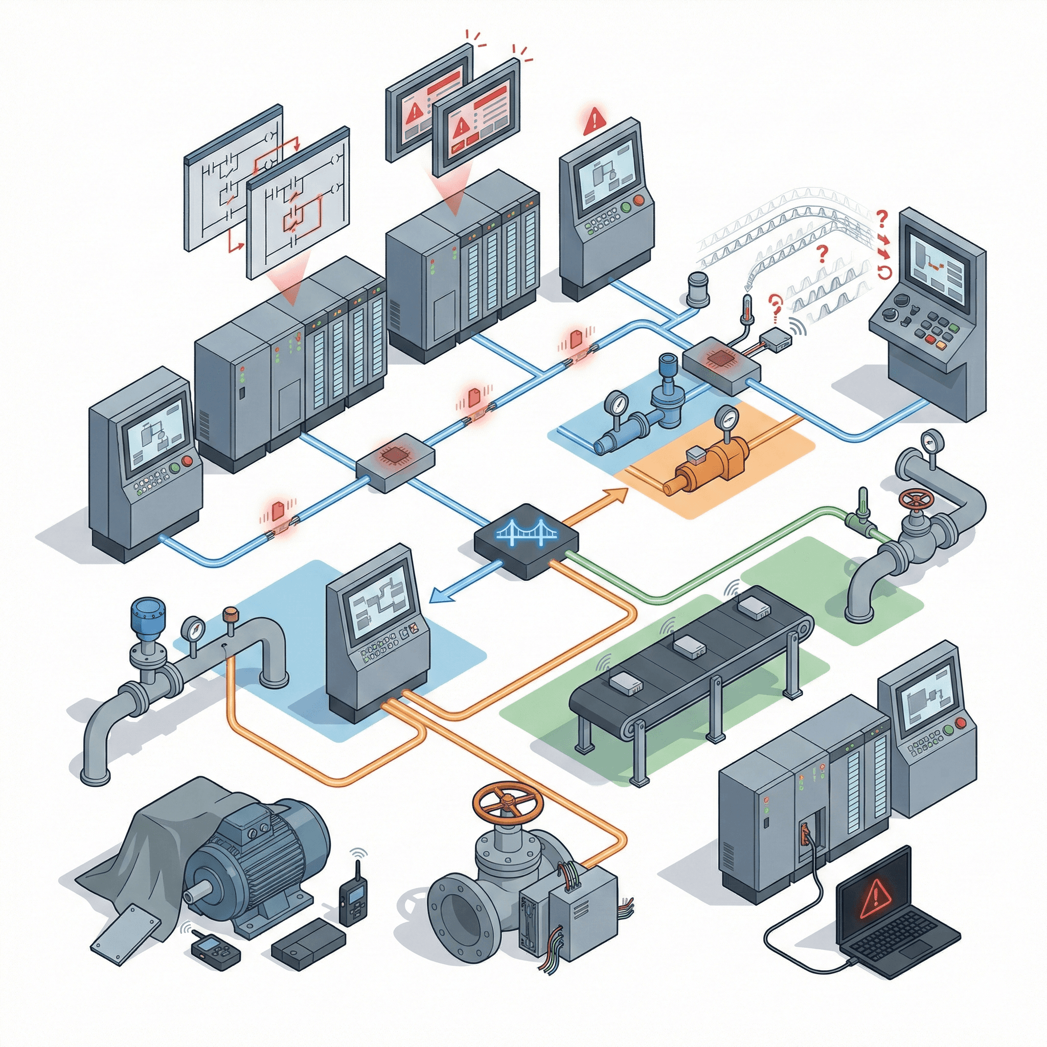 Mining-Industrial-Operations-shieldworkz