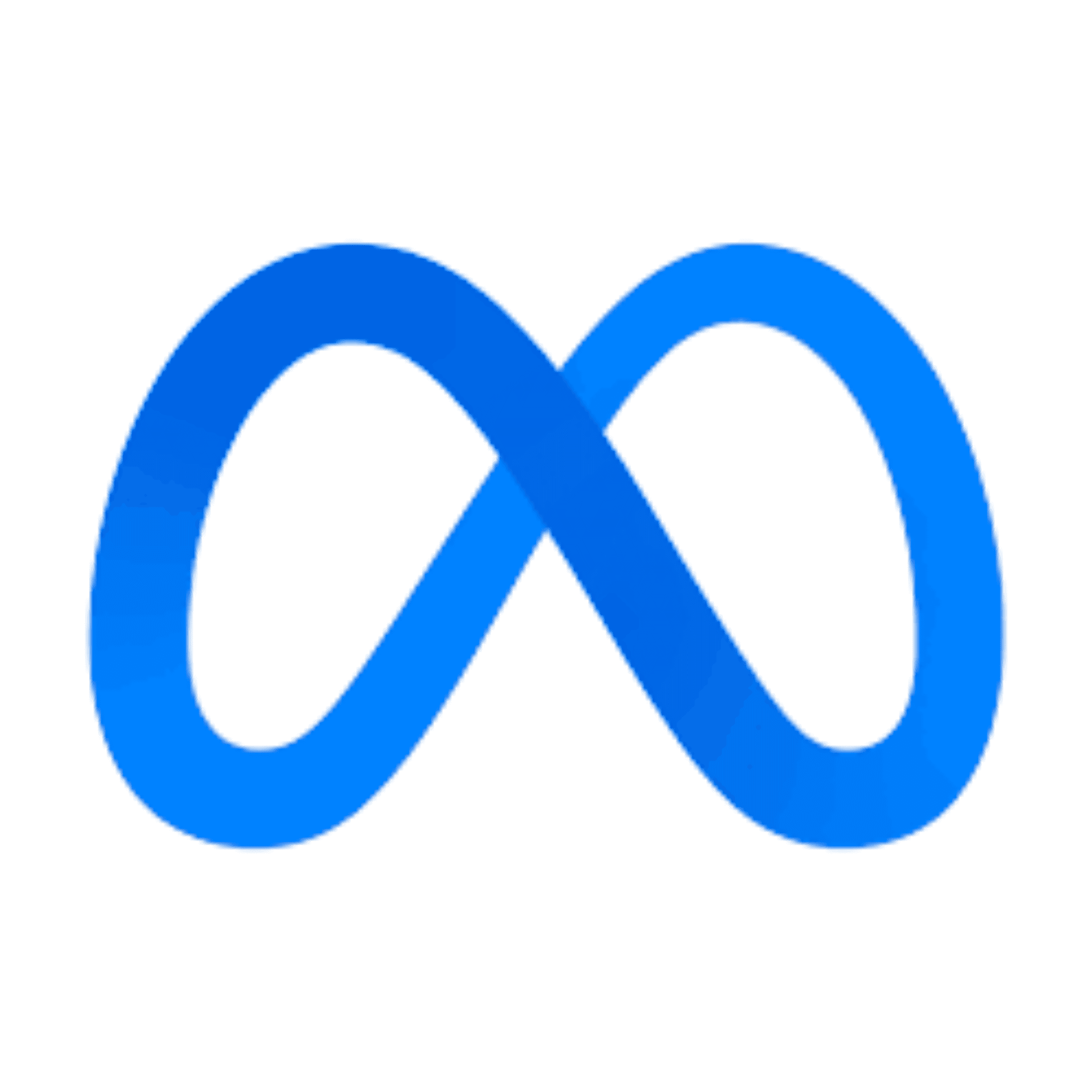 Example work of ui ux design