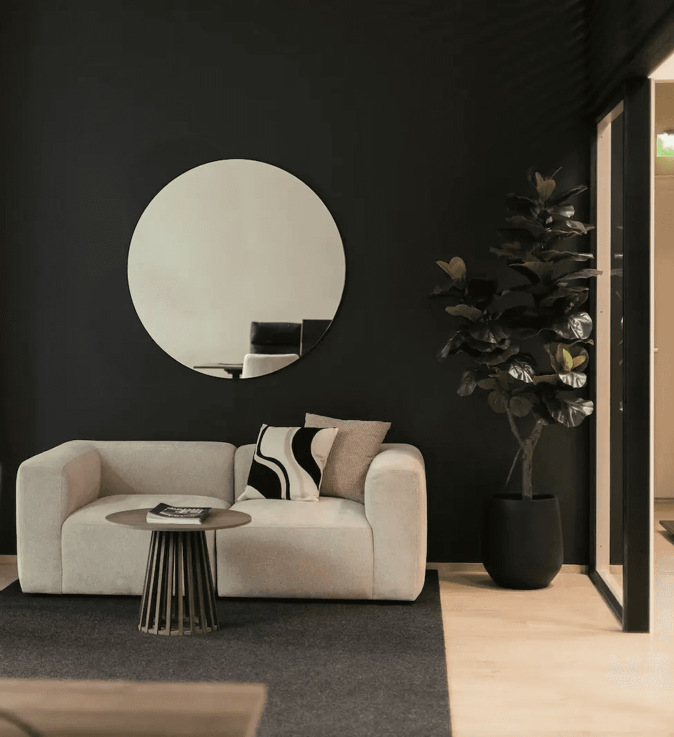 Prime LKV – kiinteistönvälitystoimisto Lappeenrannan keskustassa