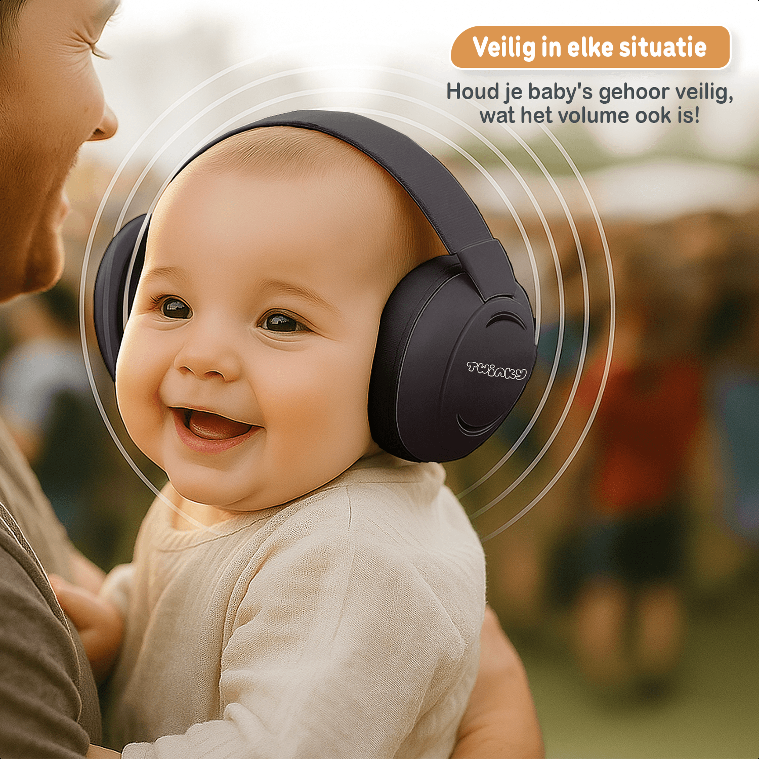 Close-up of a dark green leaf showing its textured surface and central vein against a muted background.