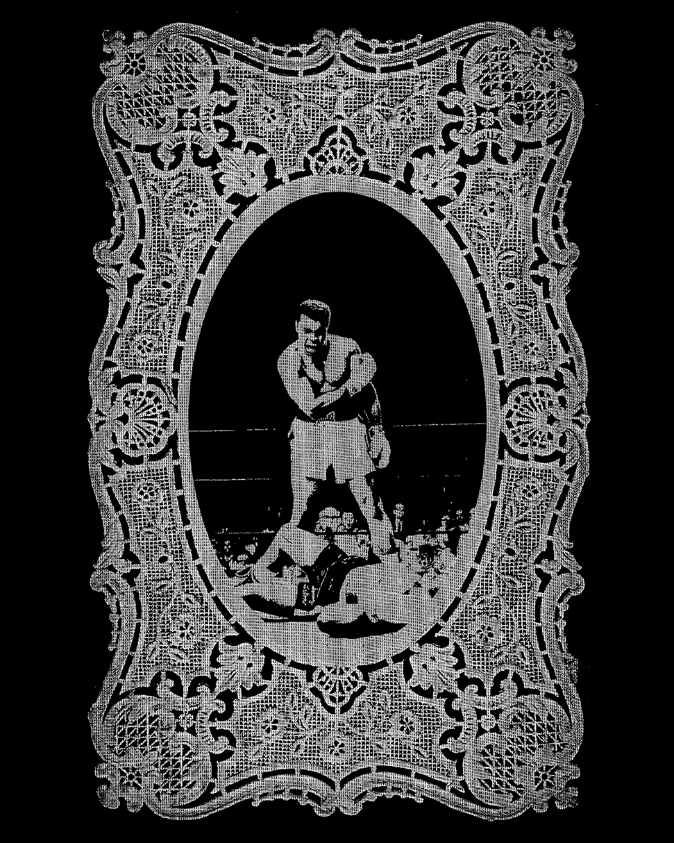 TESTTTTTTTTTTTTTTTTTTTTTTTTTTTT