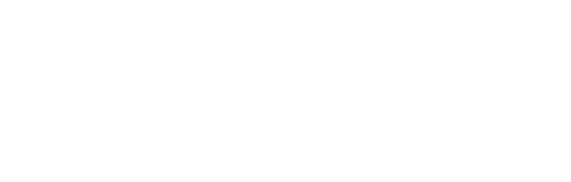 University of Greenwich Logo