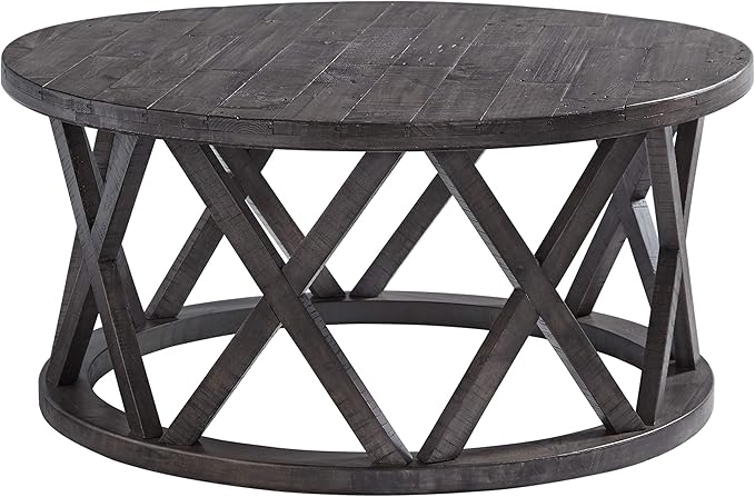 Sharzane coffee table – A beautifully designed piece, perfect for adding elegance to any space.