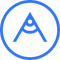 Authory logo