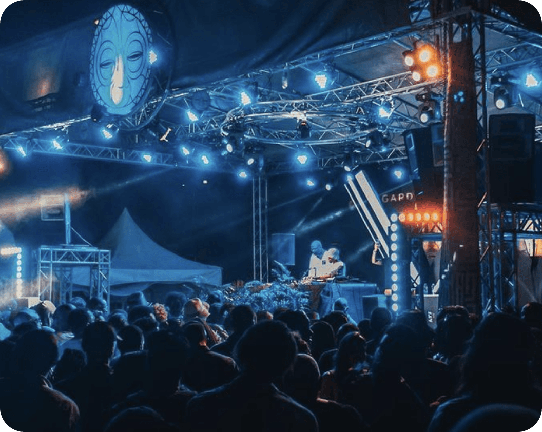 Project Content Image - 3