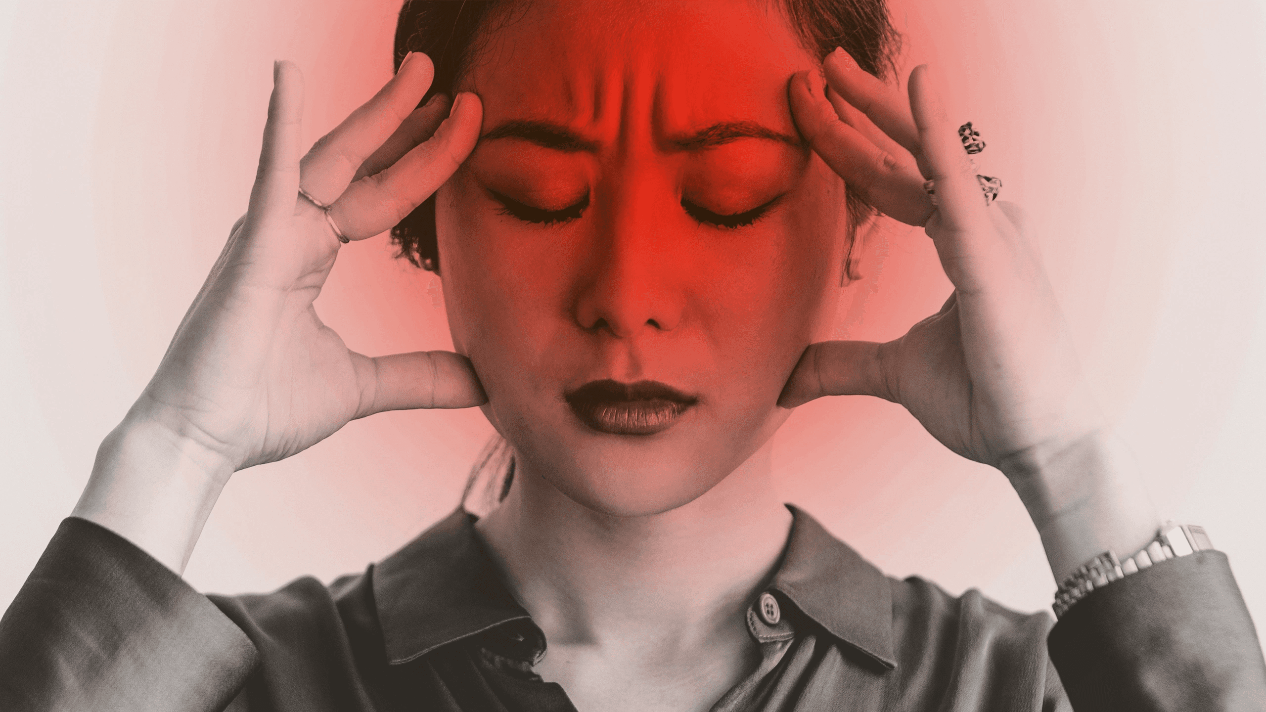 Can You Take Wegovy and HRT Together - Wegovy and Hot Flashes