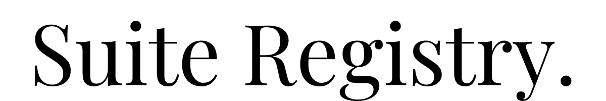 HerStrength Logo Image