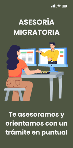 Meditation app image