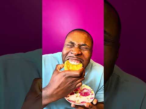 Thumbnail of a recent video from creator