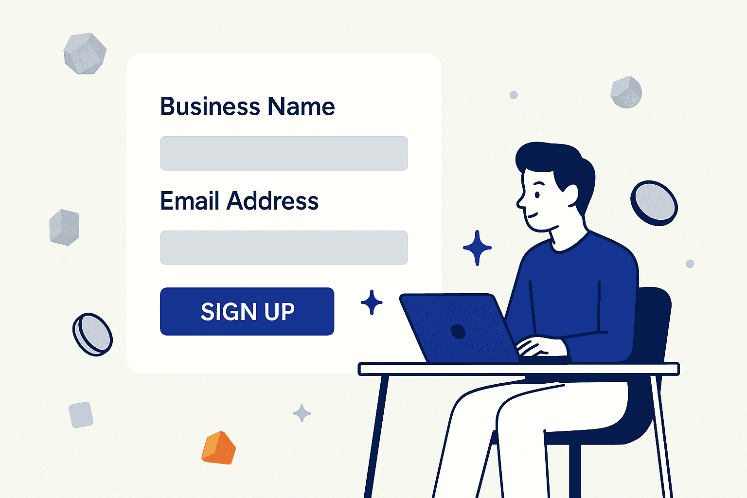 Invoice Free