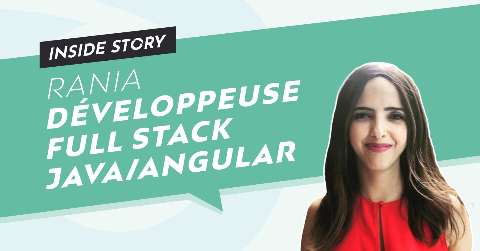 Miniature Inside Story.