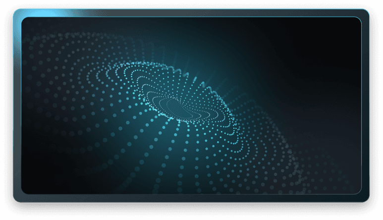 Cómo los agentes de automatización de ventas de Ouro AI optimizan los ingresos de las empresas en crisis que adoptan IA