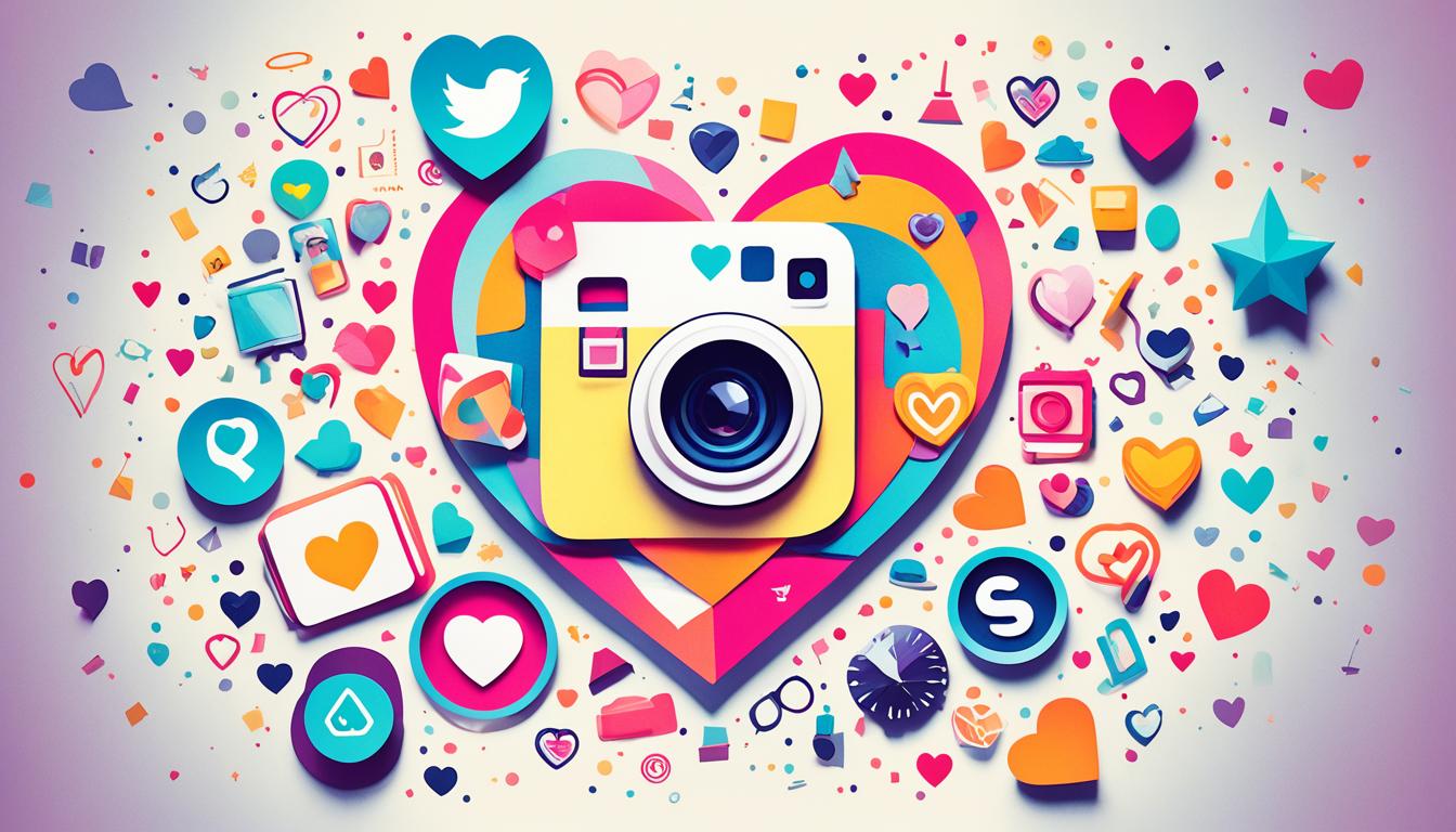 Leveraging Instagram Trends and Challenges