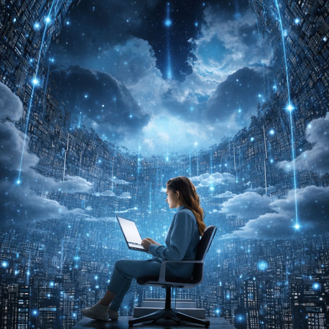 CC-Rank: The Missing Metric for AI Search Visibility