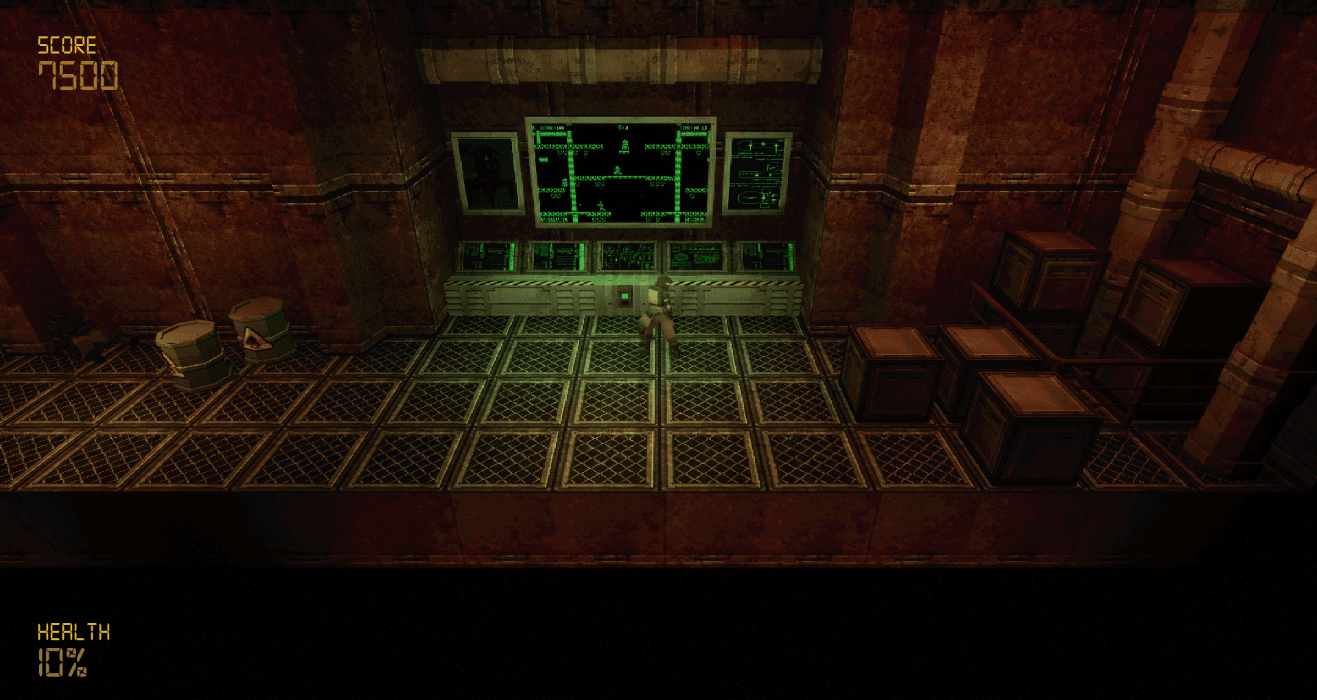 Gallery image 5