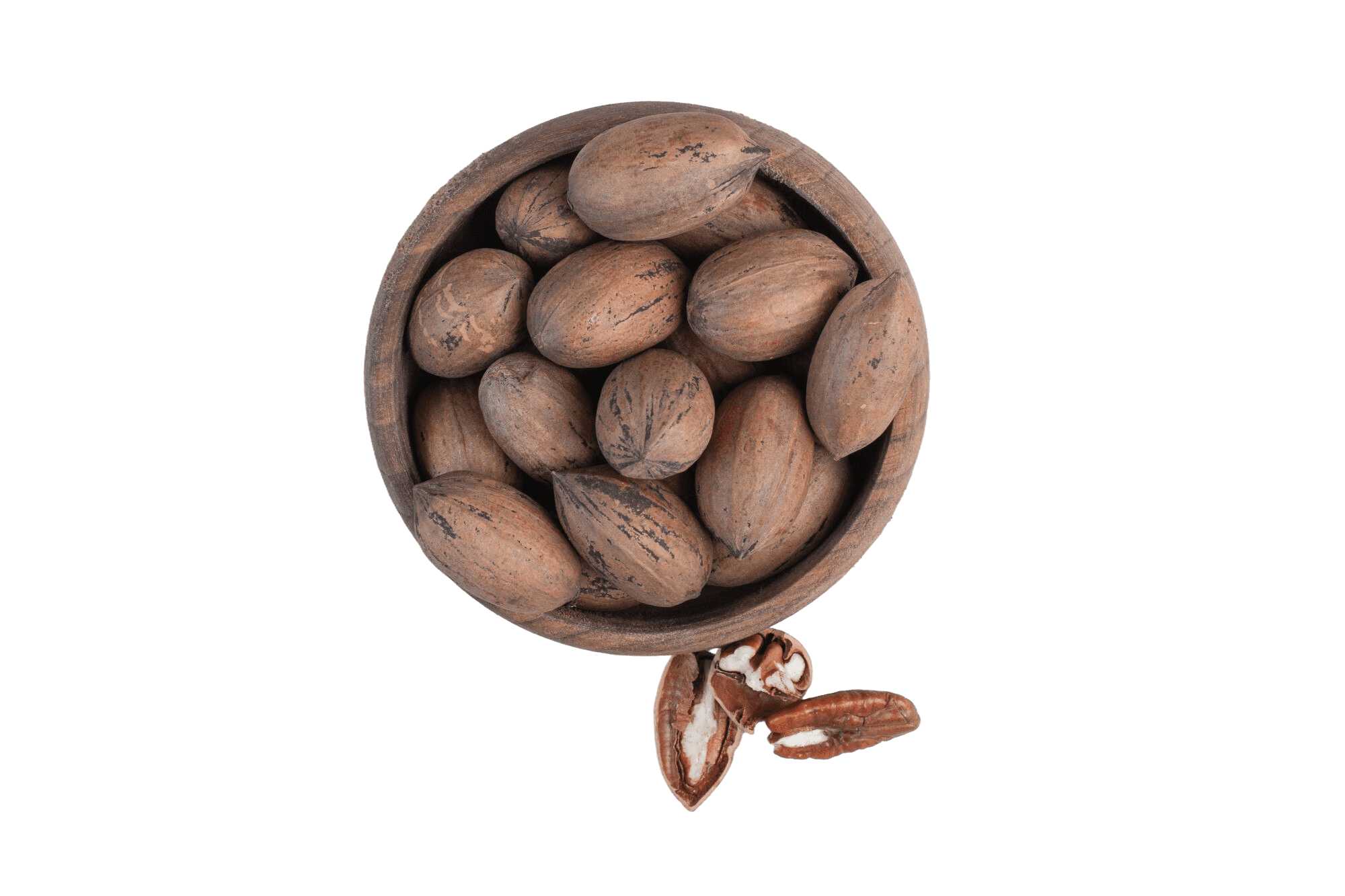 PureCyTonin pollen extract