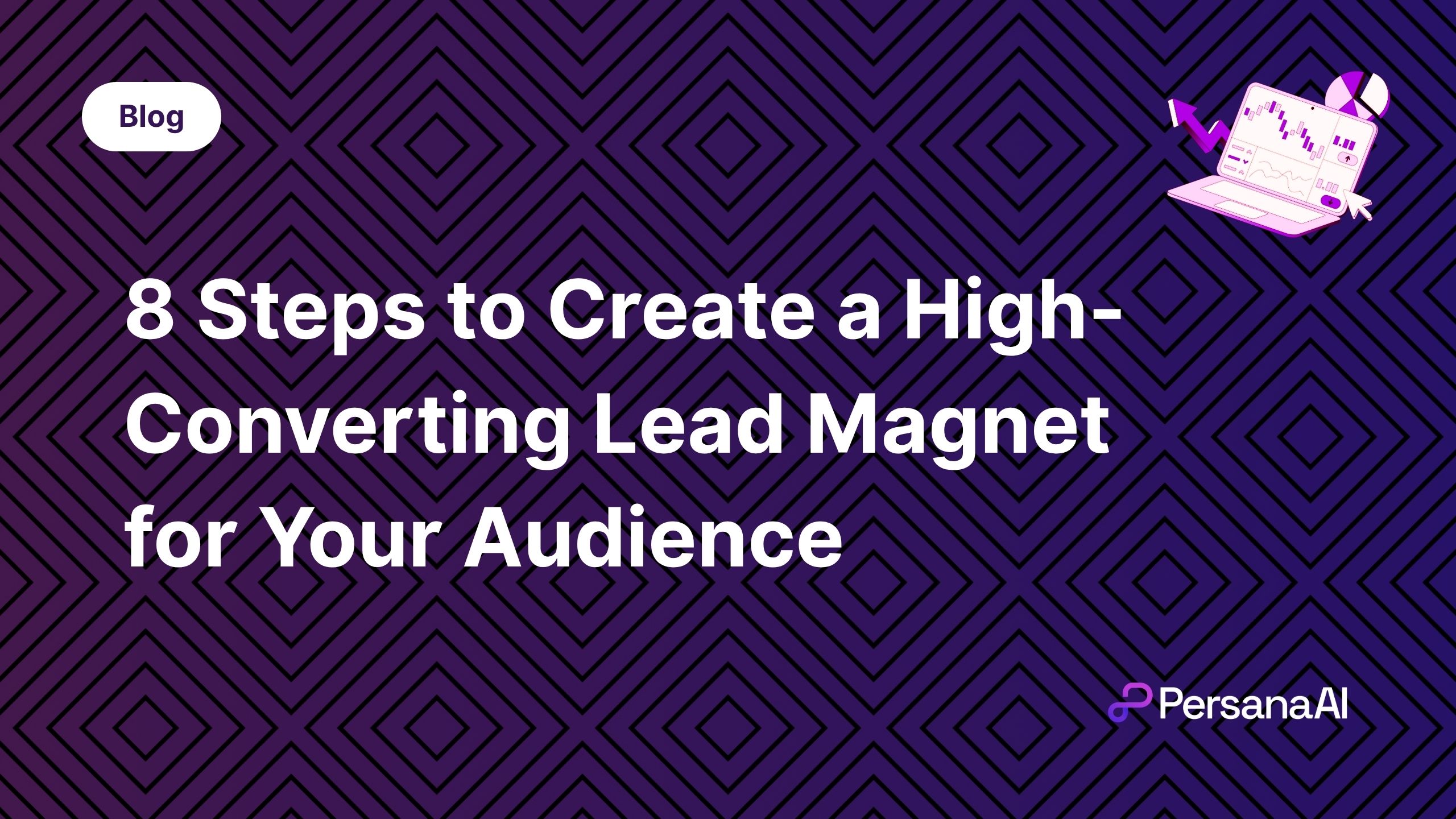 High-Converting Lead Magnet