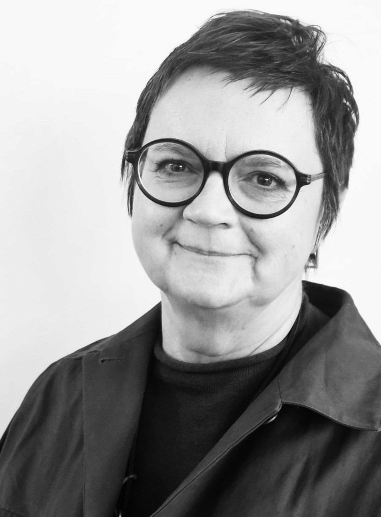 barbara 