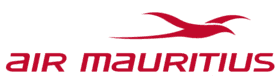 Logo-image