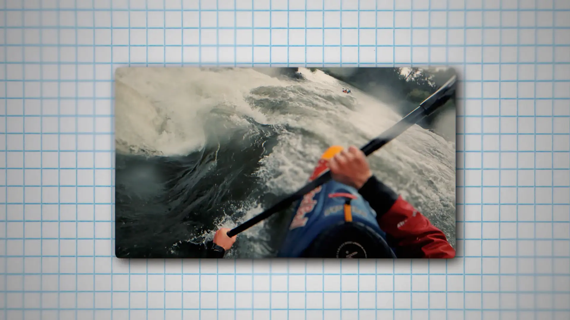 Adrian Mattern Motion Design Rio Cuervo Dokumentation