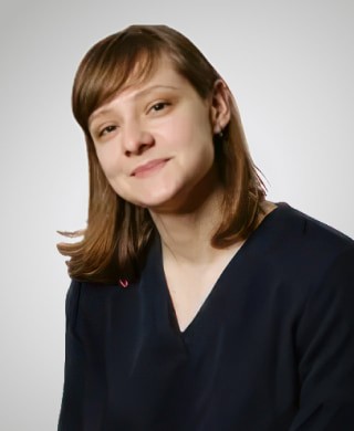 Сіліпіна Карина Миколаївна