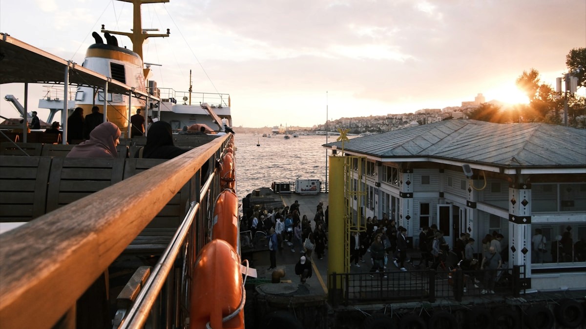 Yachts Image