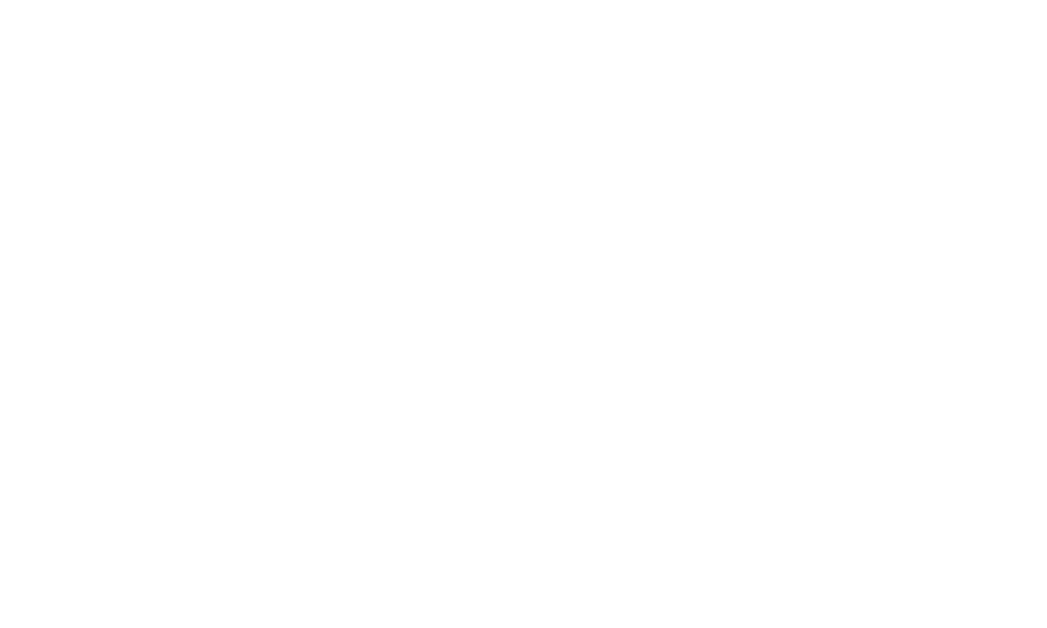 Portland Parks & Recreation