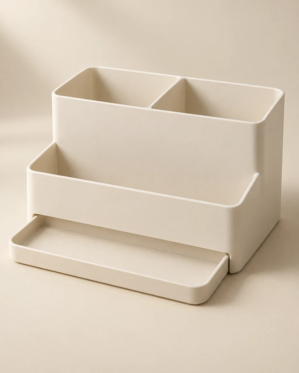 Counter Caddy — photograph 1