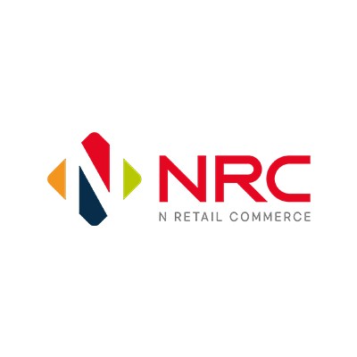 앤리테일커머스