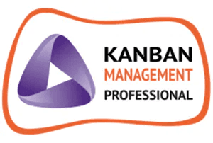 KSD Kanban System Design