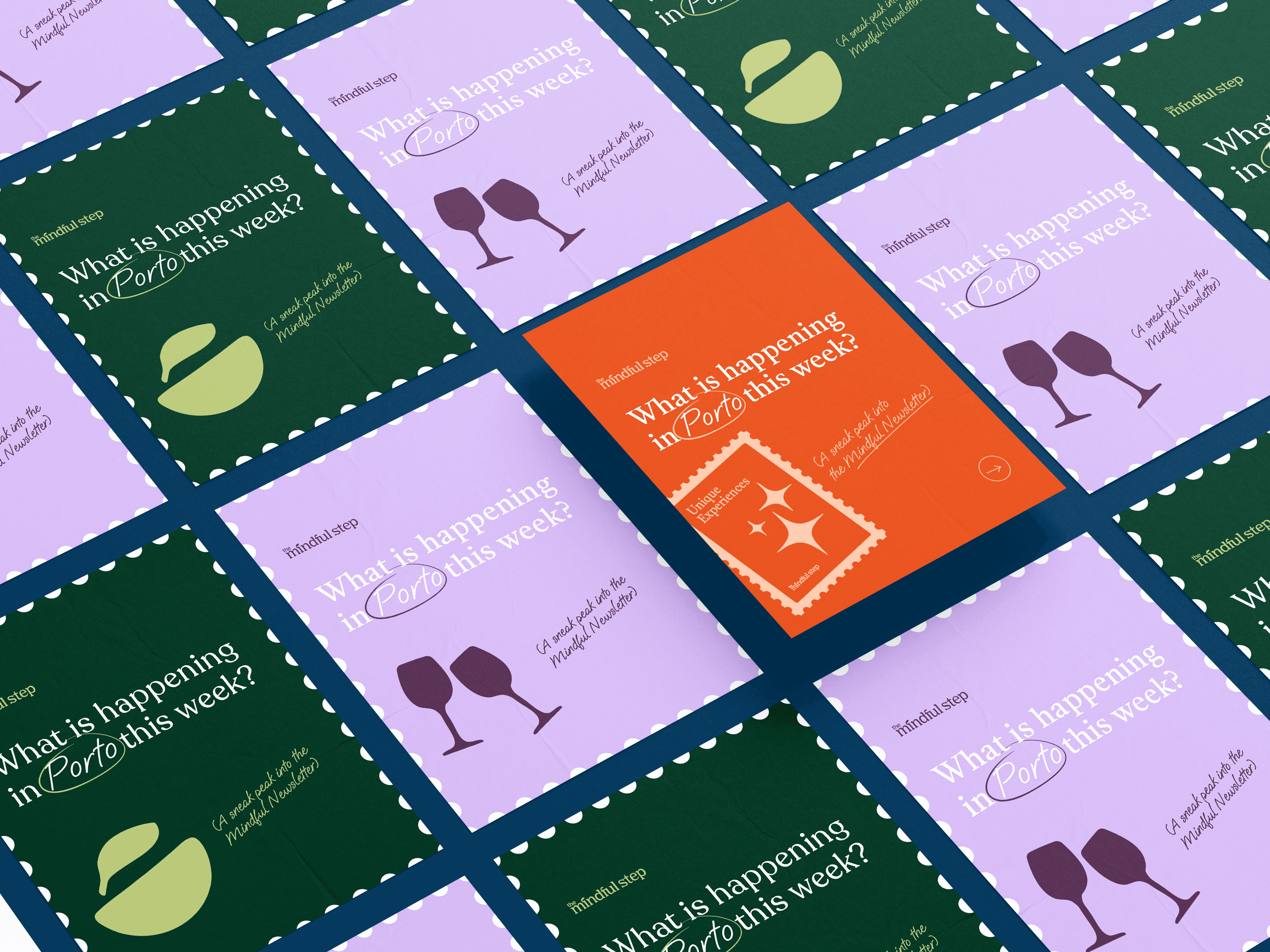 seashore during golden hour