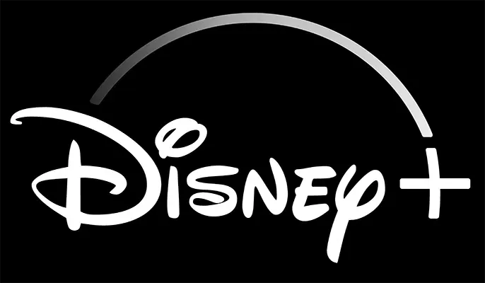 Disney+