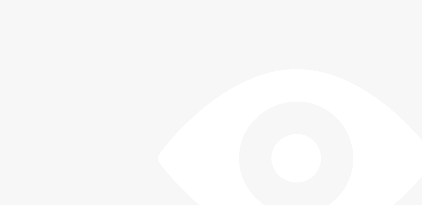 Minimal abstract eye design on light background – RJP.design, NYC web design agency specializing in creative website design and digital marketing.