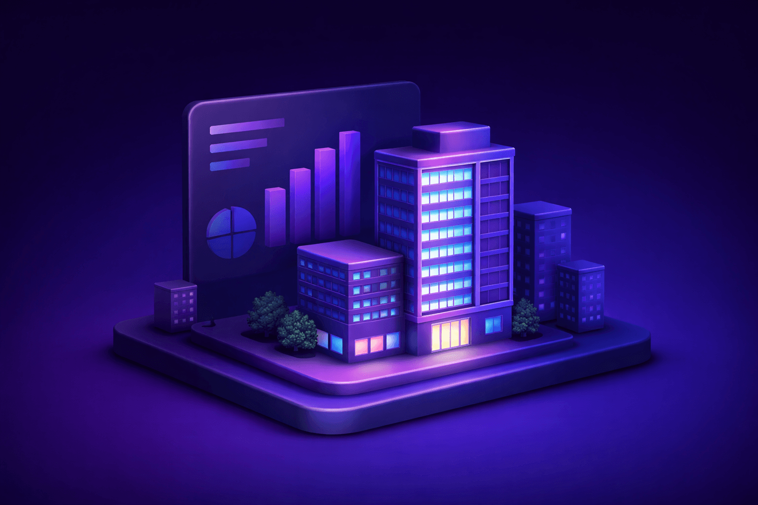 cost segregation benefits