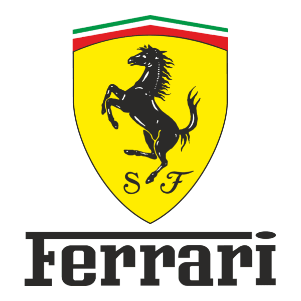 Car logo