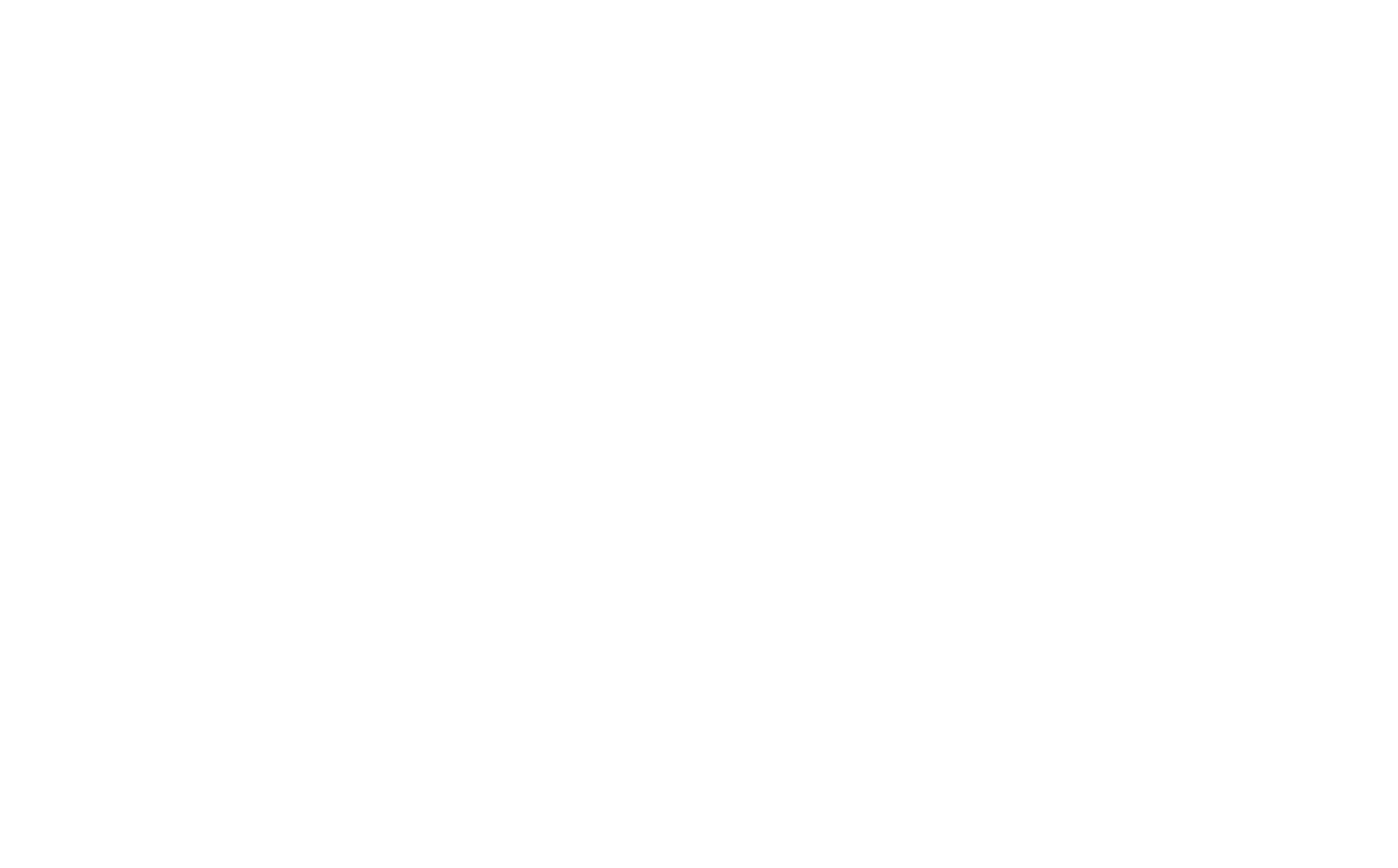 Believe The Hype Logo