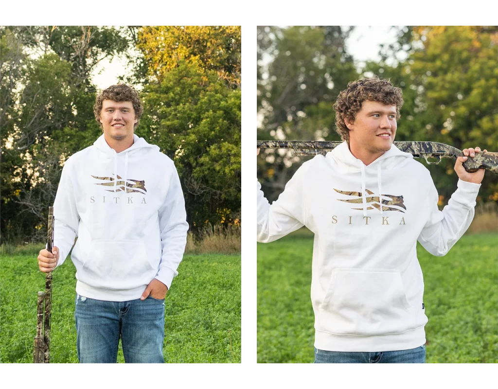 Lukas’s Senior Session, photo 7 of 11 by Kelsey Lynn Photography