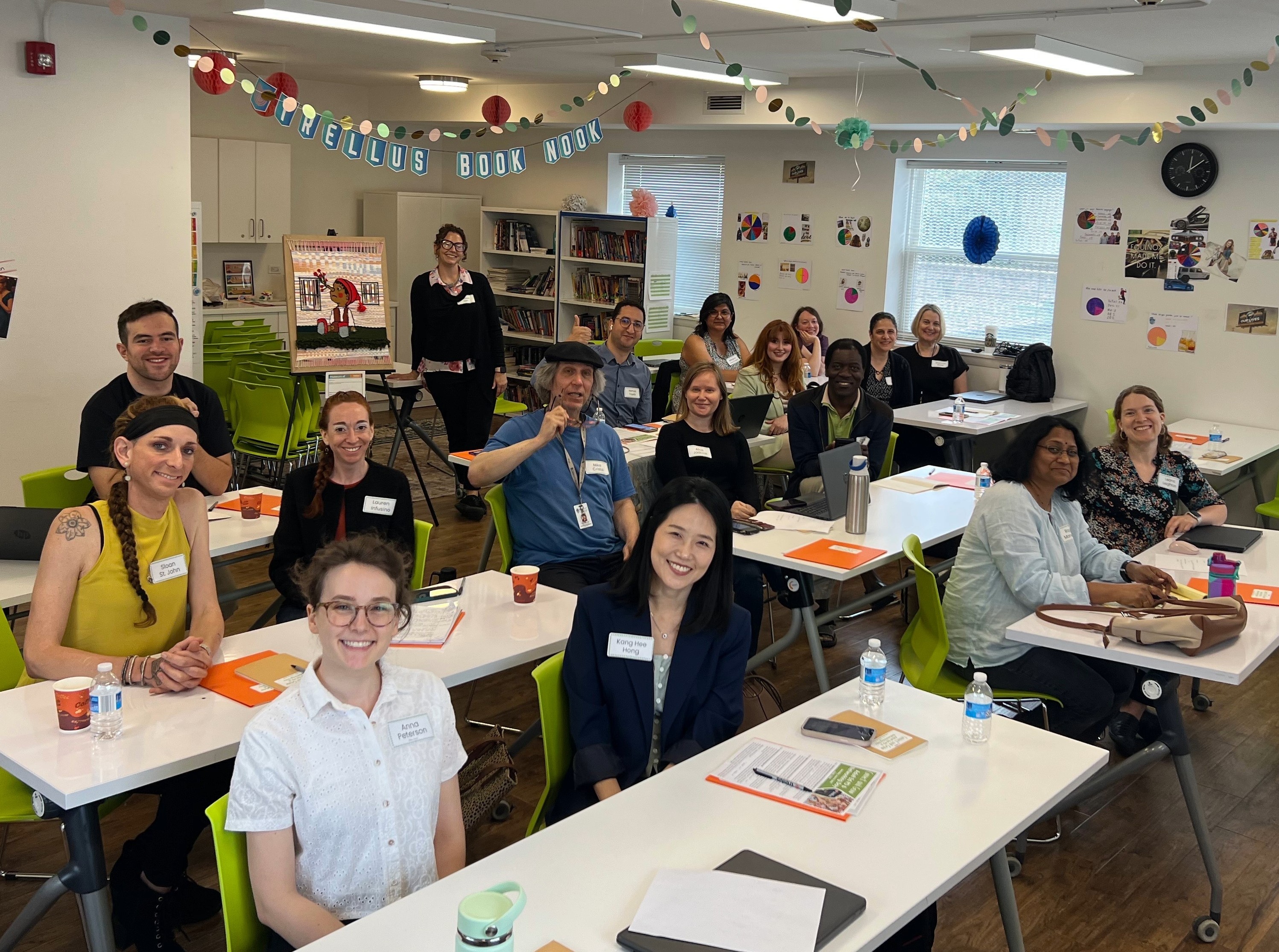 white umbrella on seashore
