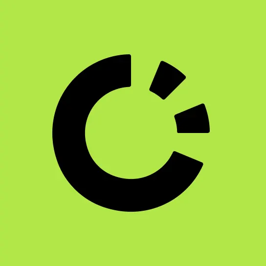 Kwapso Logo Icon
