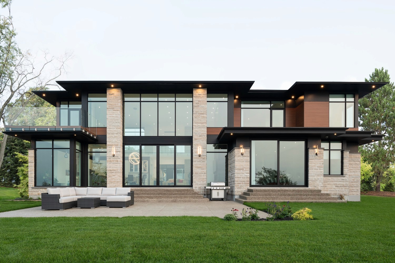 T-Daniil's Contracting