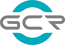 GCR