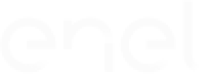 Client-logo