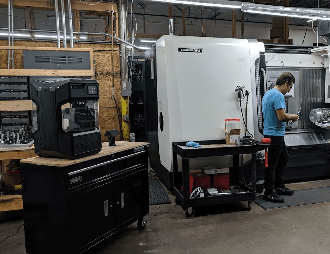 The image featured at the top of the about us page #2